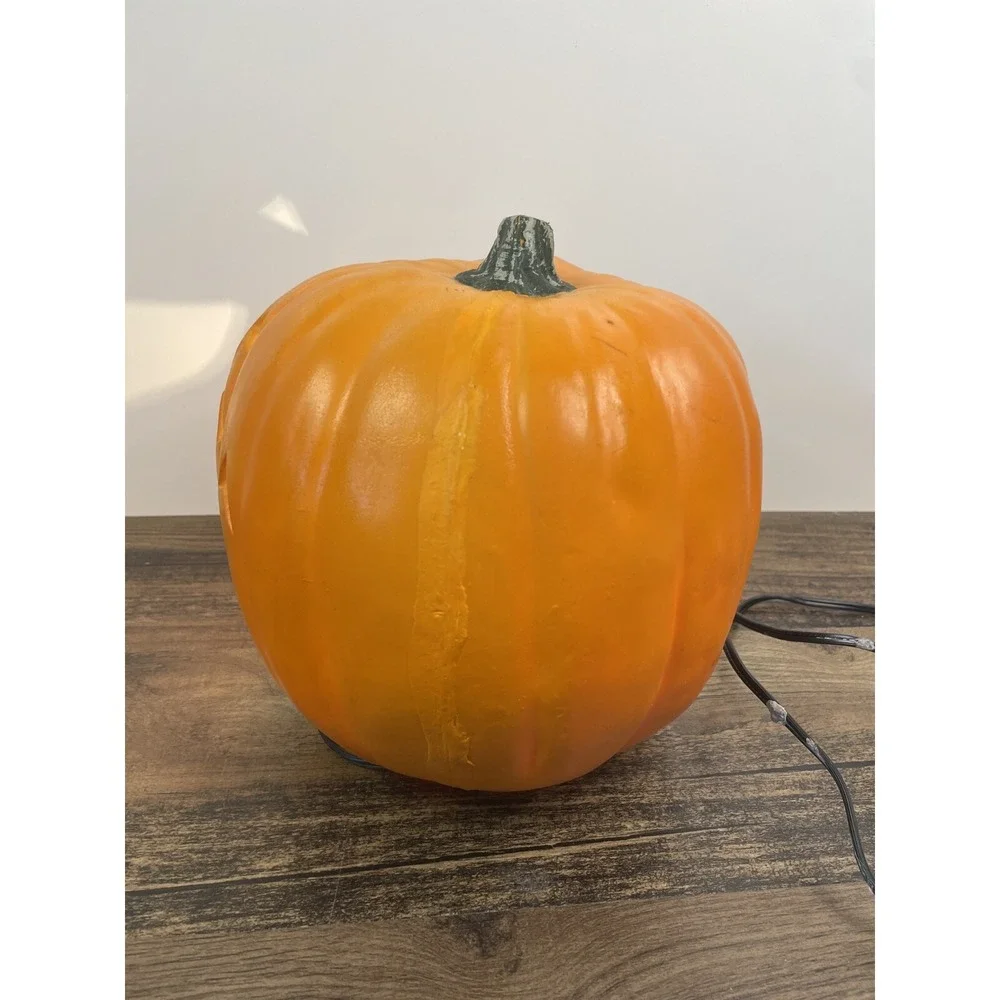 Blow Mold 8